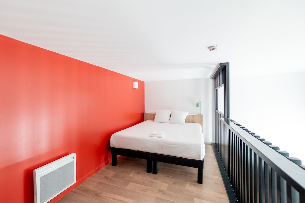 ECLA Paris Massy Palaiseau 6