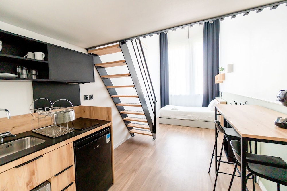 ECLA Paris Massy Palaiseau 22