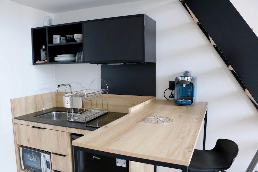 ECLA Paris Massy Palaiseau 23