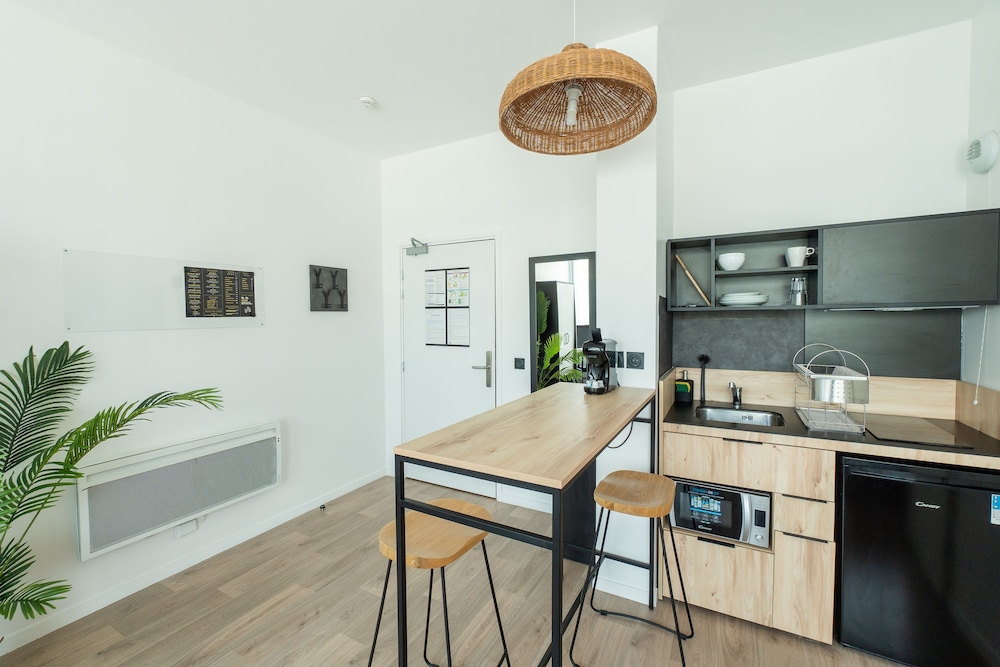 ECLA Paris Massy Palaiseau 19