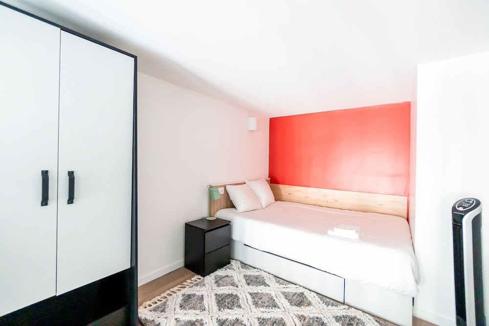 ECLA Paris Massy Palaiseau 10