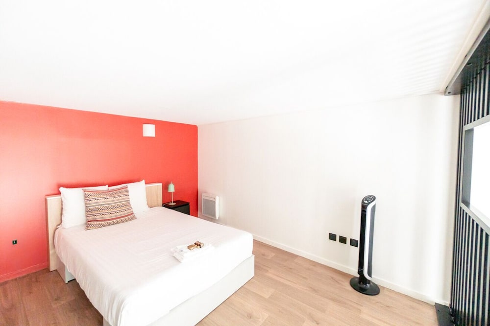 ECLA Paris Massy Palaiseau 9