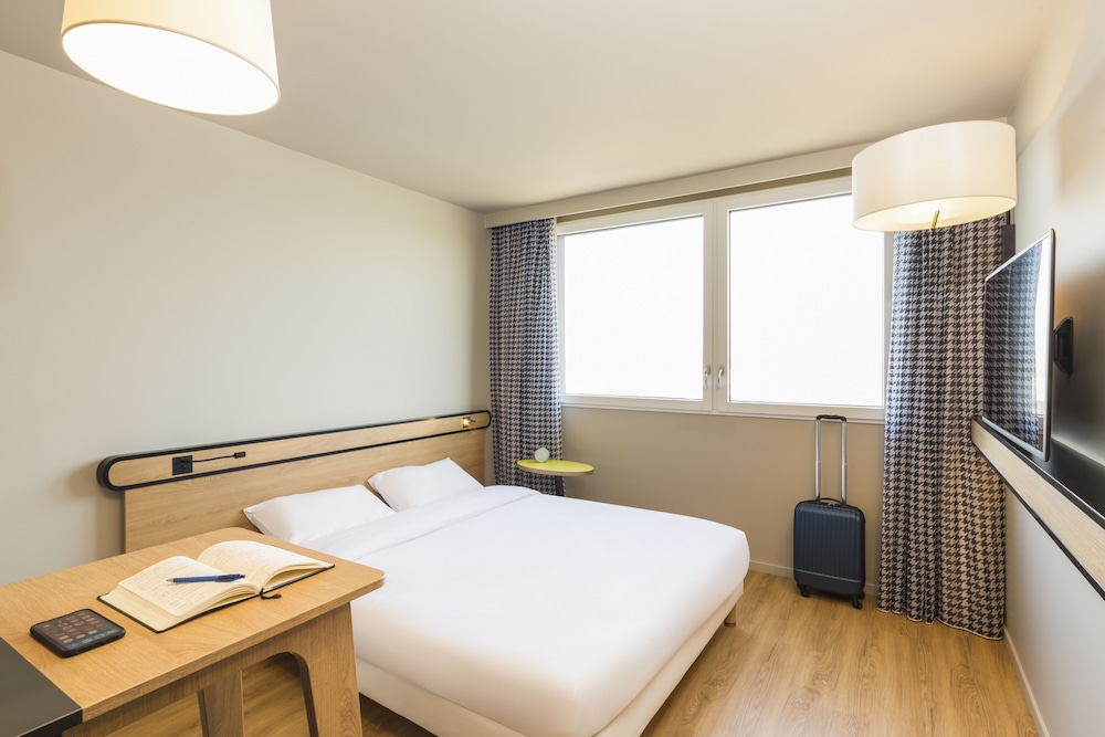 Adagio Access Palaiseau Saclay 5