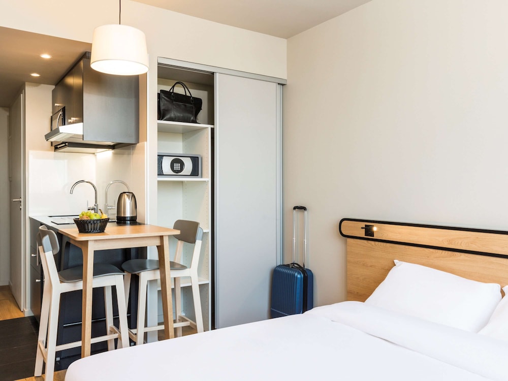 Adagio Access Palaiseau Saclay 9