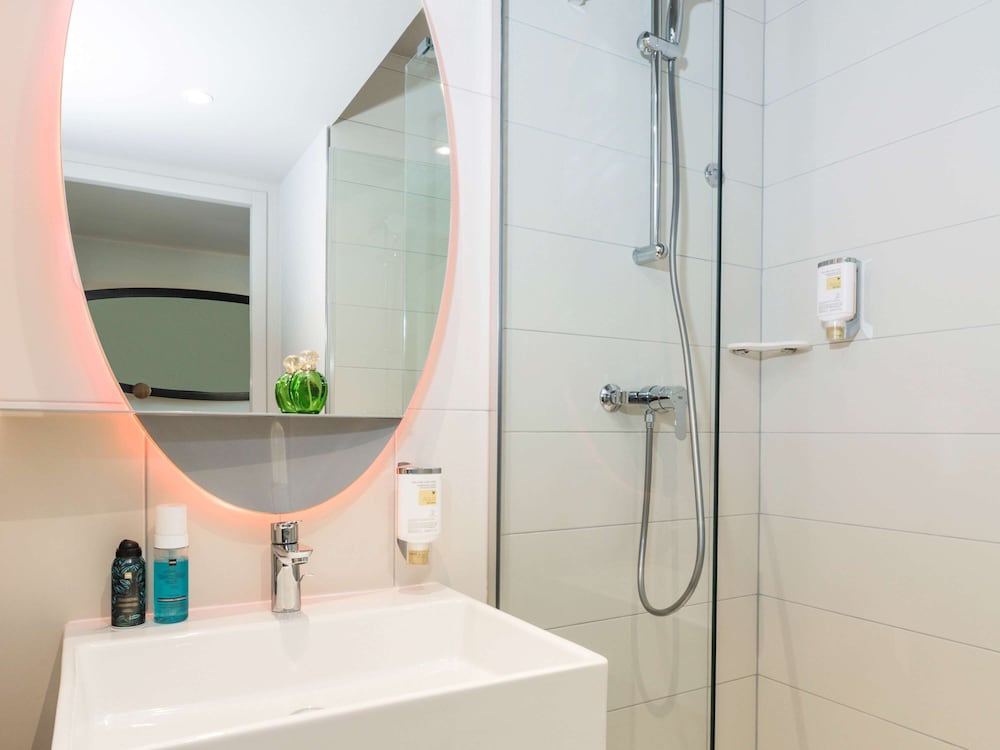 Adagio Access Palaiseau Saclay 11