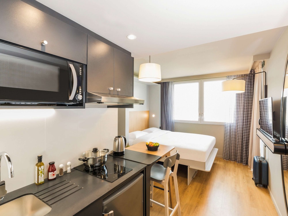 Adagio Access Palaiseau Saclay 1