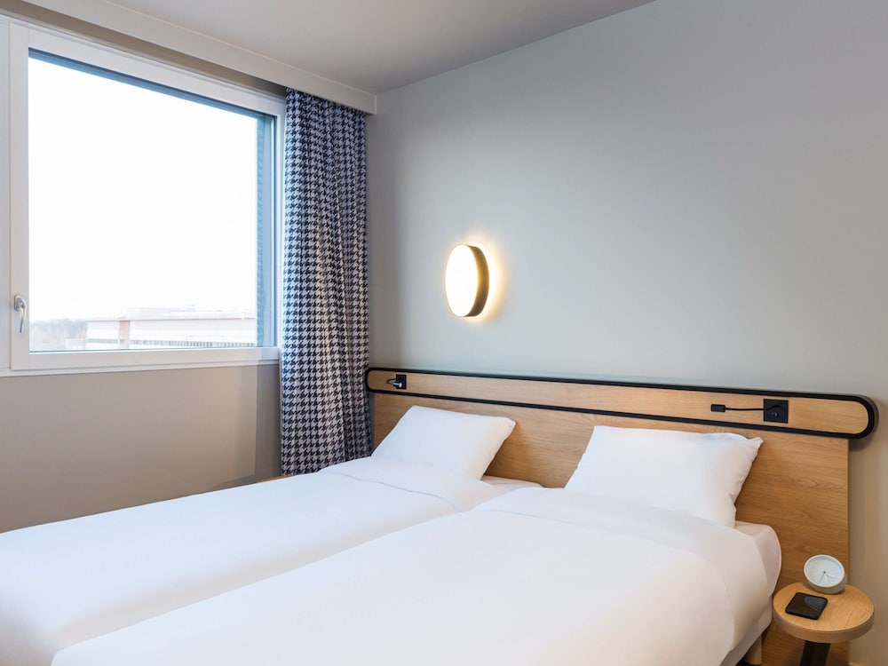 Adagio Access Palaiseau Saclay 16