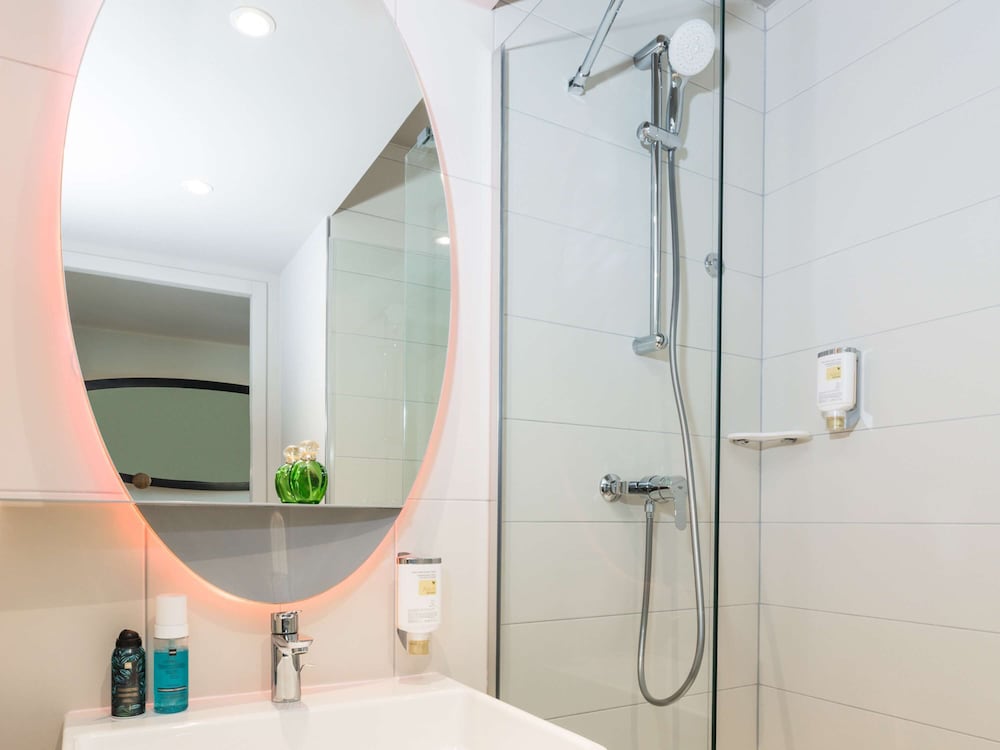 Adagio Access Palaiseau Saclay 23