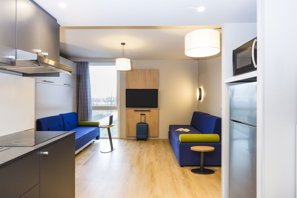 Adagio Access Palaiseau Saclay 19
