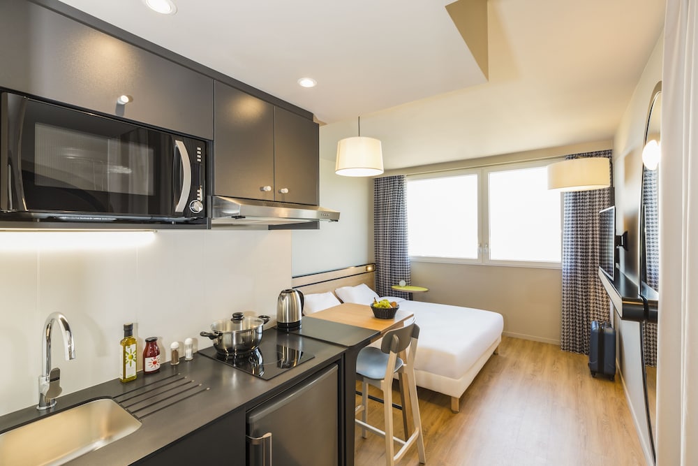 Adagio Access Palaiseau Saclay 4