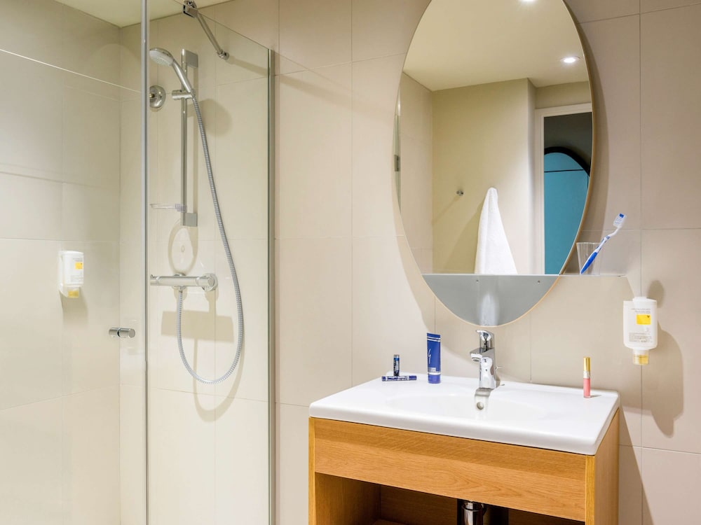 Adagio Access Palaiseau Saclay 22