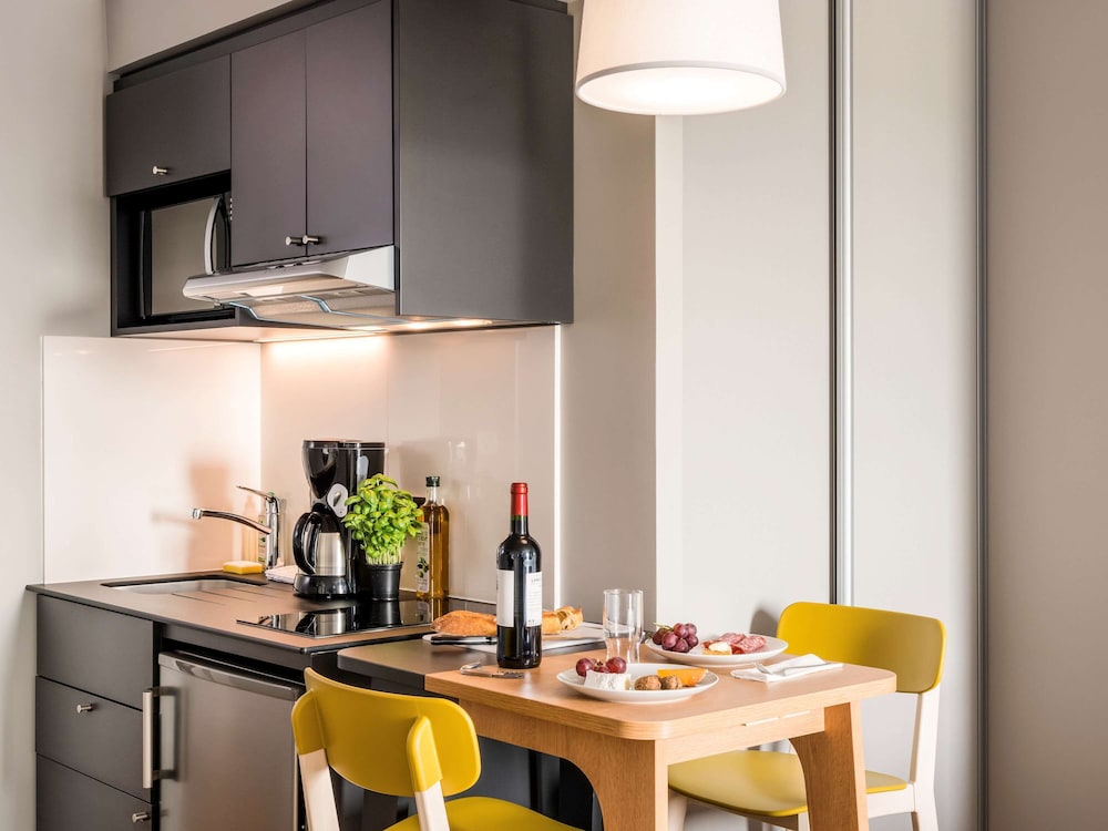Adagio Access Palaiseau Saclay 17