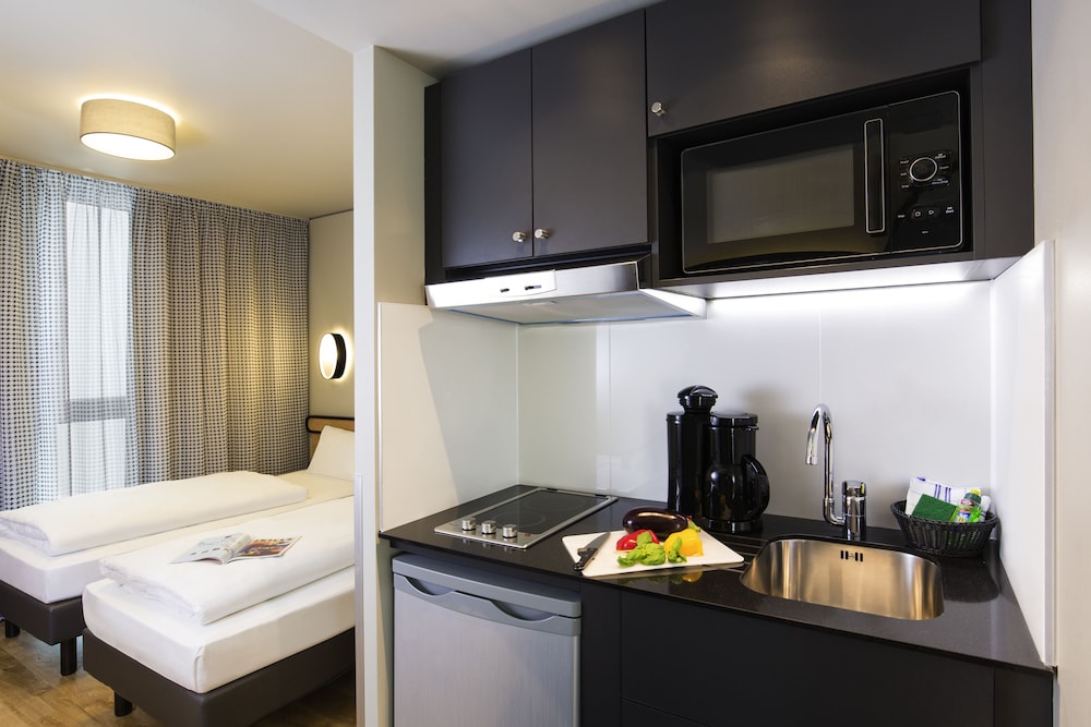 Adagio Access Palaiseau Saclay 18