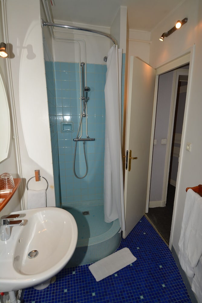 Port Royal Hotel 24