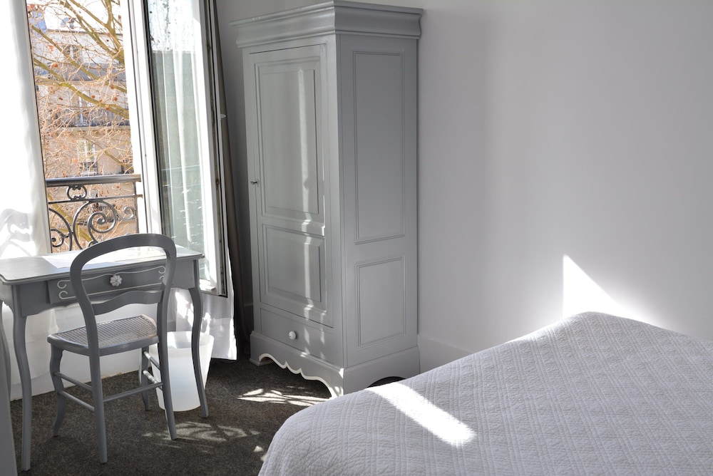 Port Royal Hotel 20