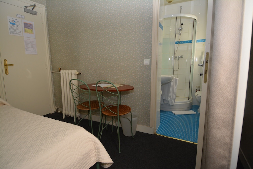 Port Royal Hotel 23