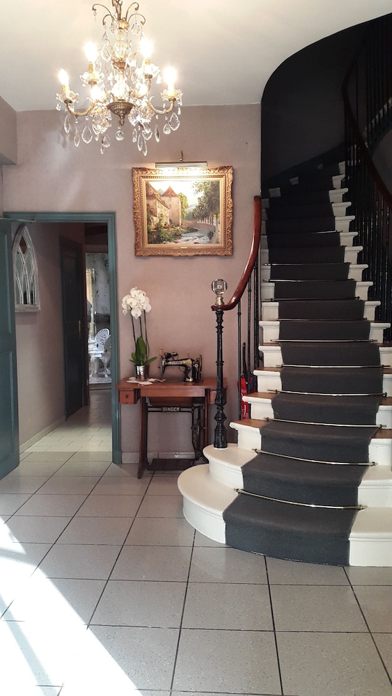 Port Royal Hotel 4