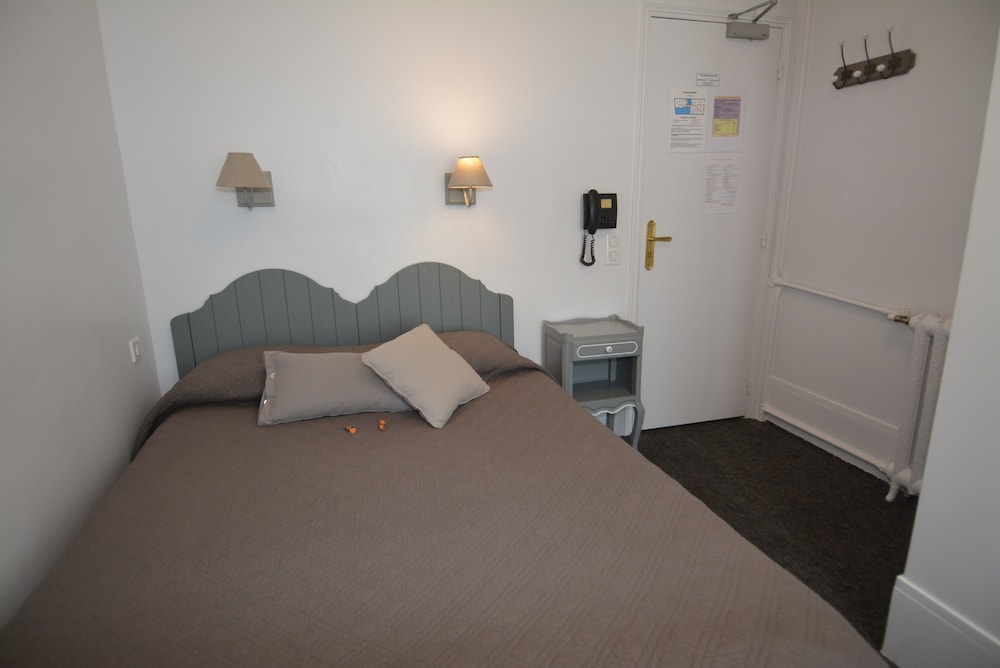 Port Royal Hotel 18