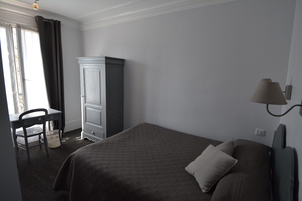 Port Royal Hotel 19