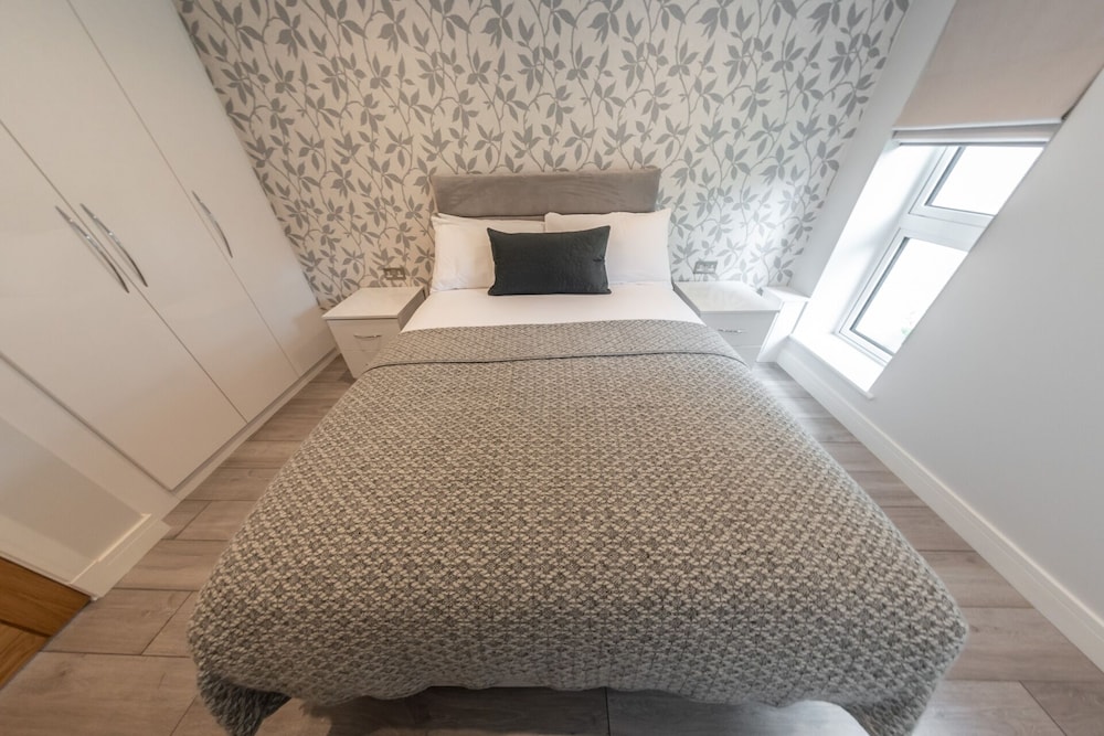 Ivory Lodge 19
