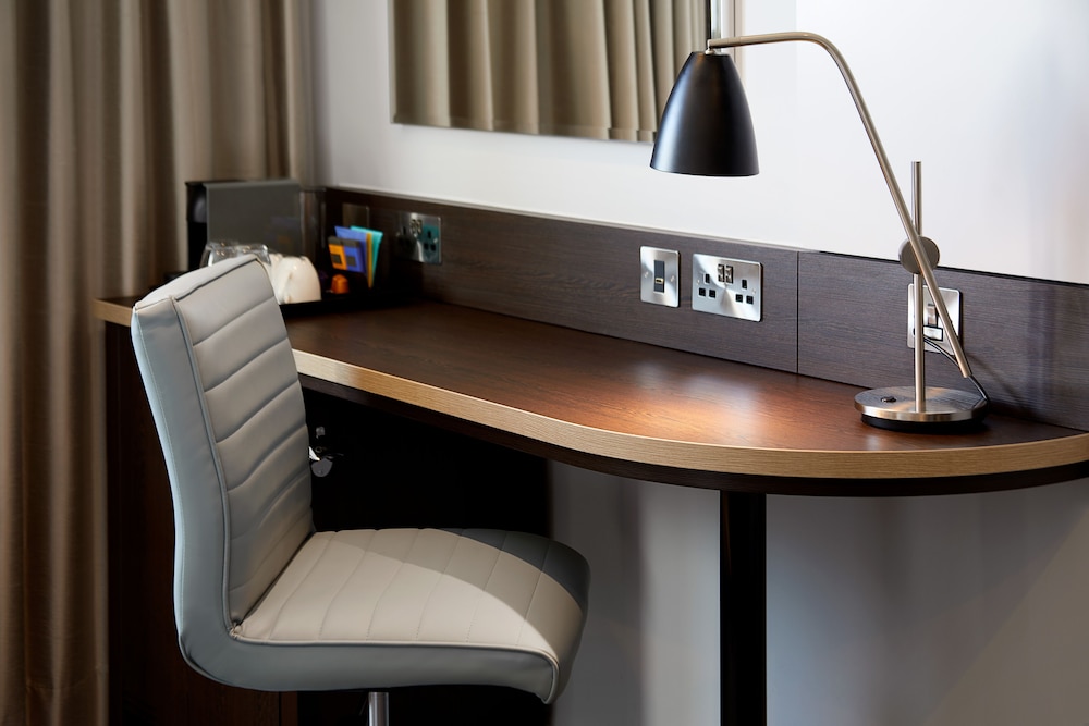 London Bromley hotel 5