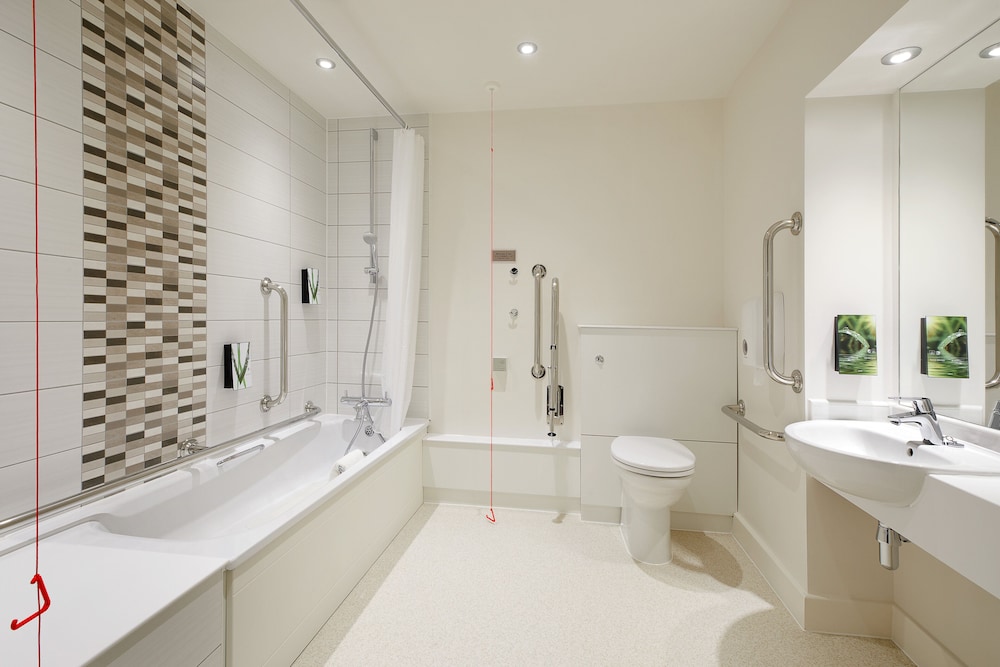 London Bromley hotel 10