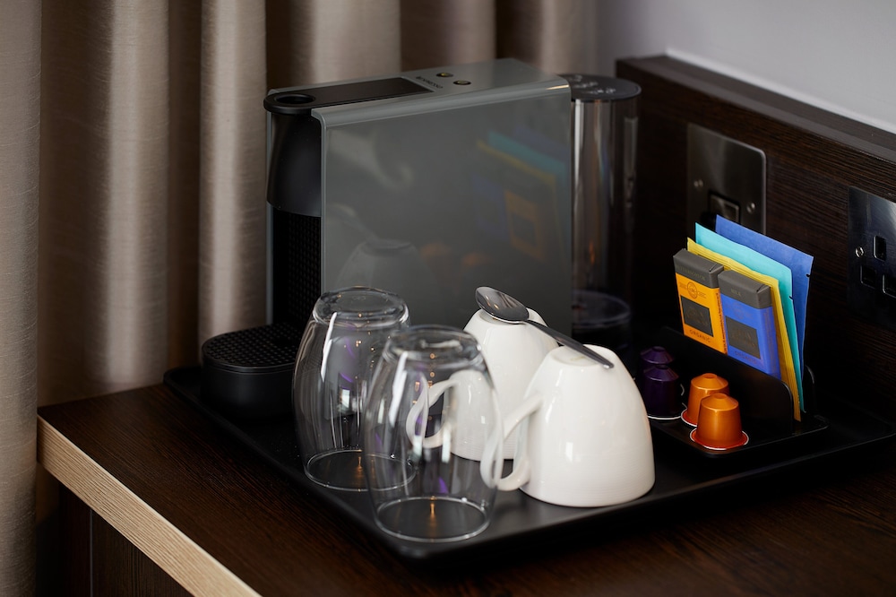 Premier Inn London Wimbledon (Broadway) 6