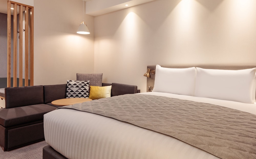 Holiday Inn London - Heathrow Bath Road 21