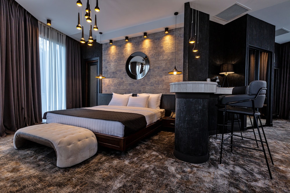 Adamo Hotel 20