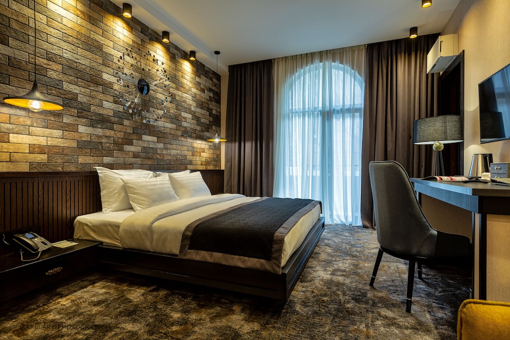 Adamo Hotel 17
