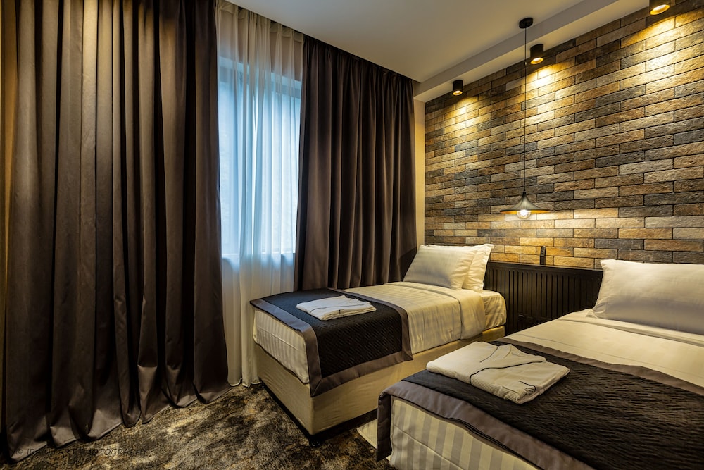 Adamo Hotel 18