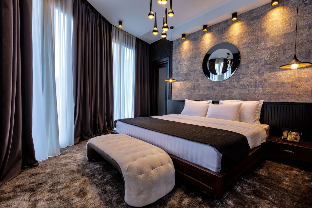 Adamo Hotel 19