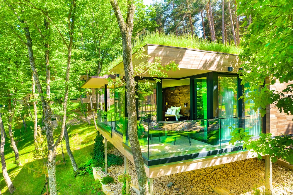 Bioli Medical Wellness Resort 2