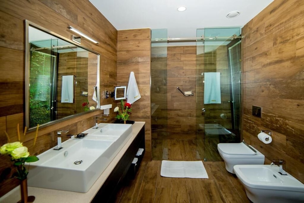 Bioli Medical Wellness Resort 12