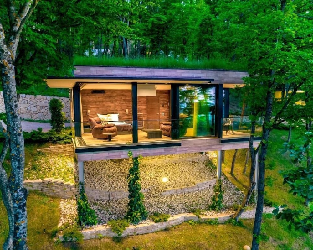Bioli Medical Wellness Resort 4