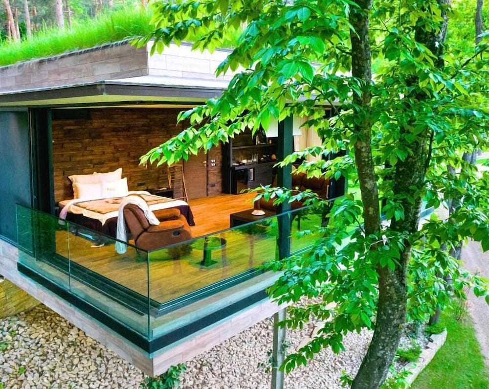 Bioli Medical Wellness Resort 5