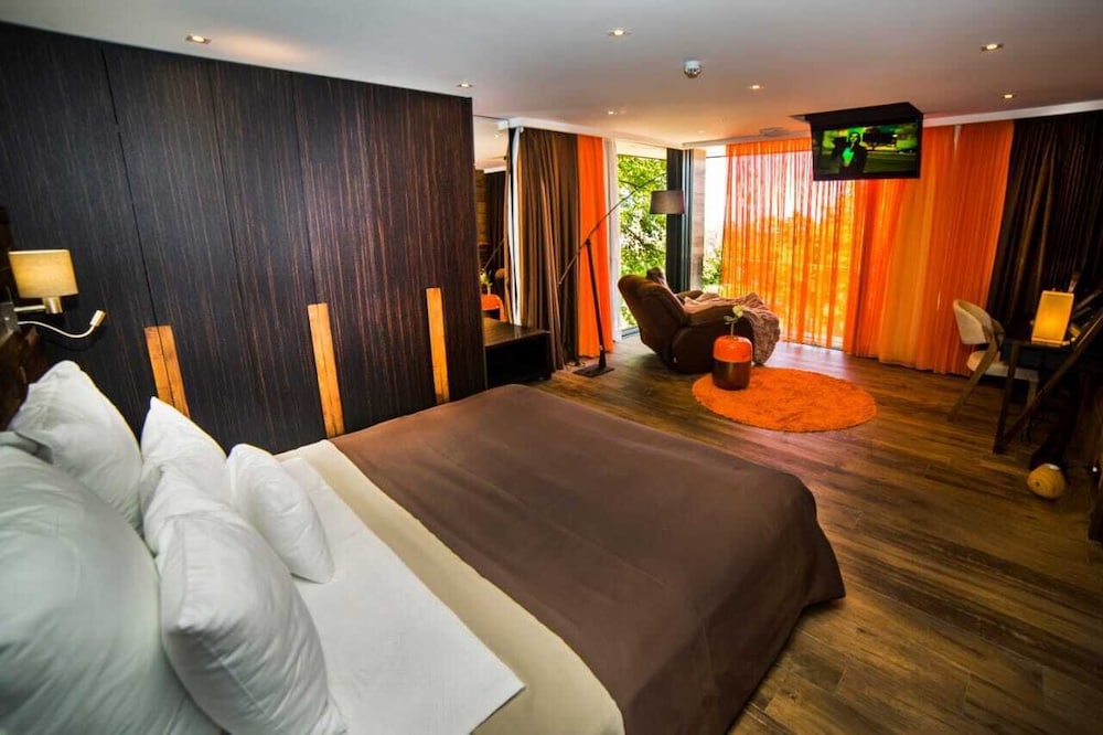 Bioli Medical Wellness Resort 3