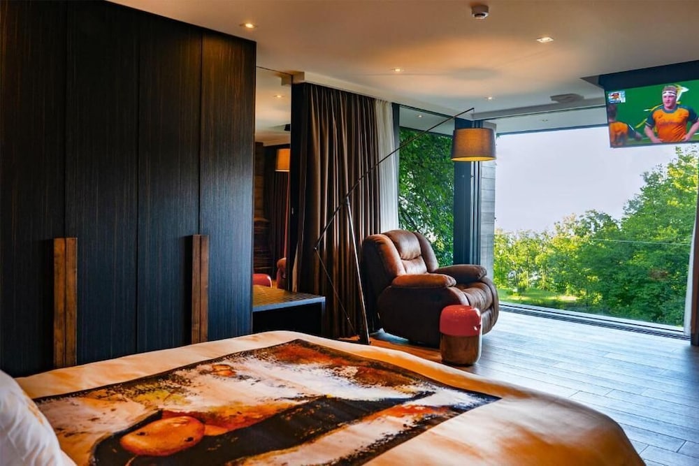 Bioli Medical Wellness Resort 6