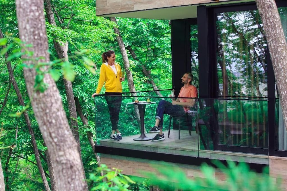 Bioli Medical Wellness Resort 10