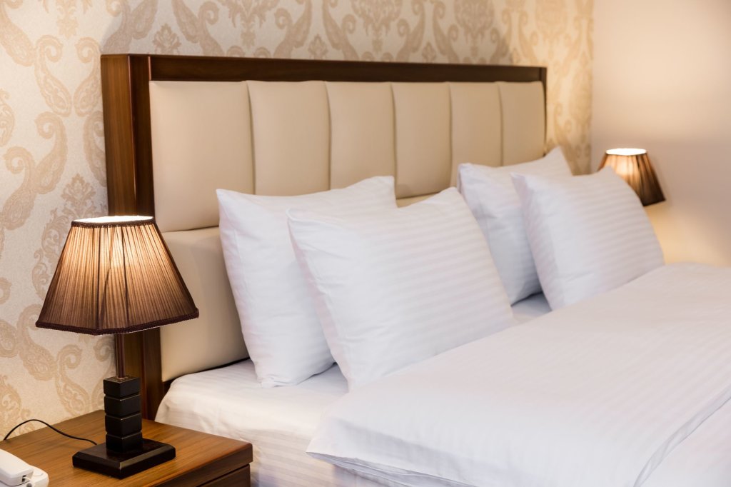 Orchid Boutique Hotel 2