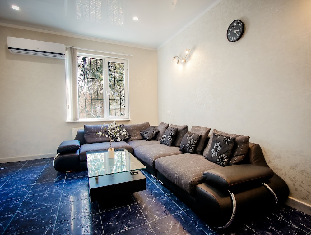 Hotel Toma's House 3