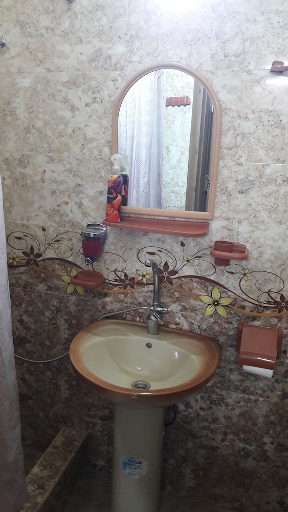 ApartHotel Otin 17