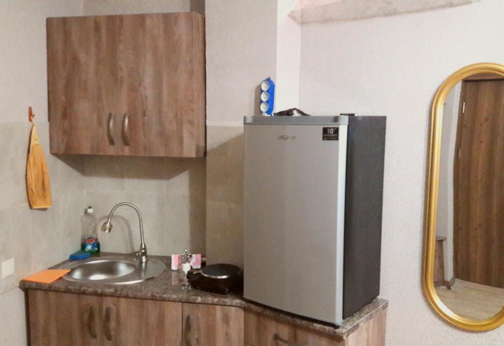 ApartHotel Otin 14