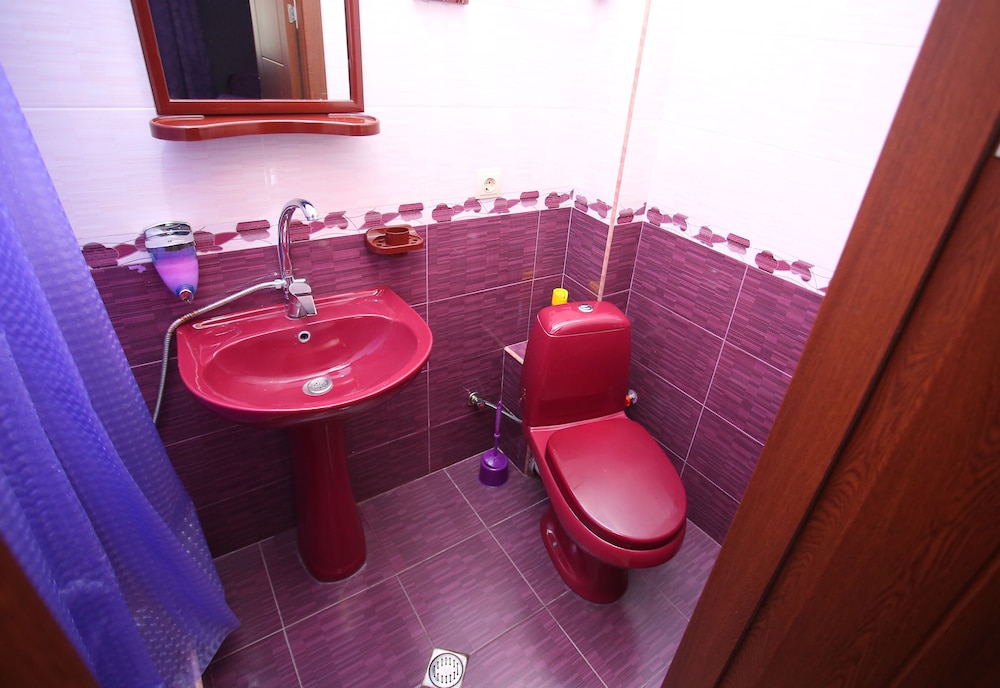 ApartHotel Otin 18