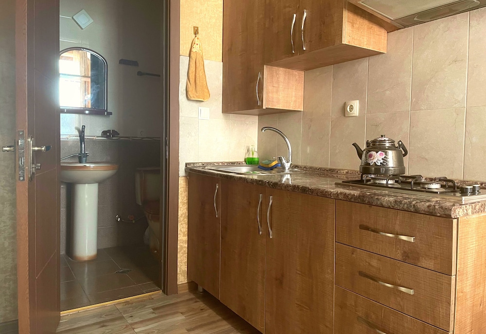 ApartHotel Otin 13