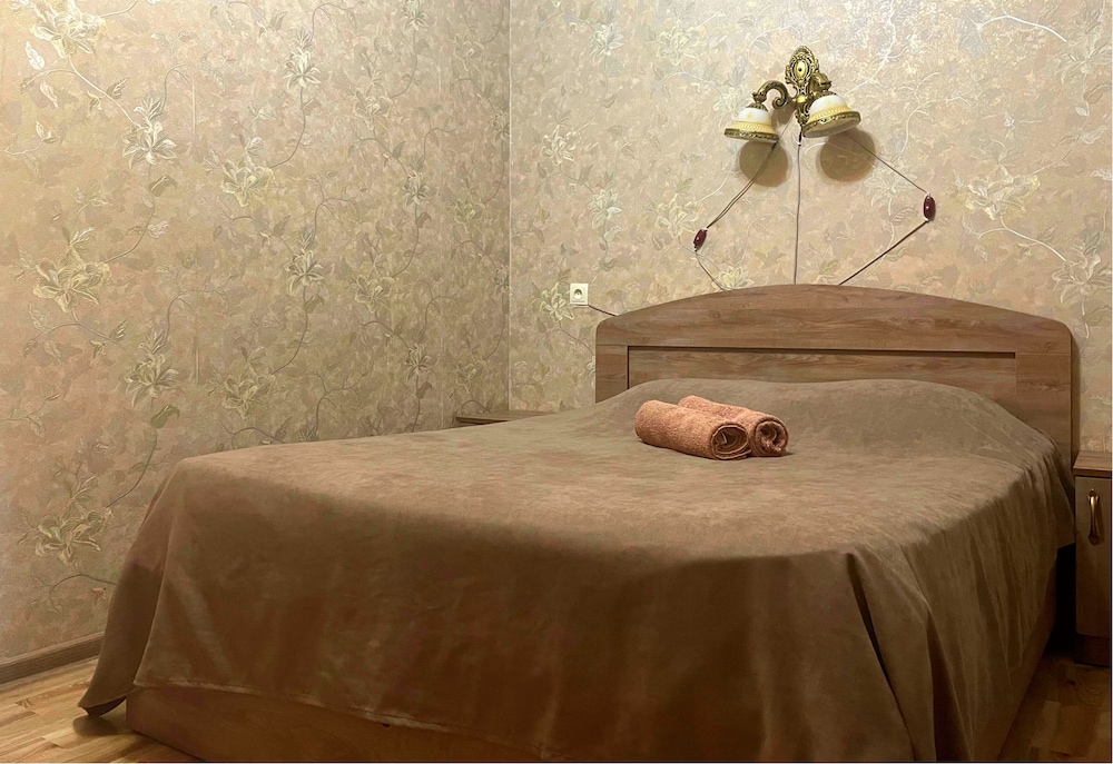 ApartHotel Otin 11