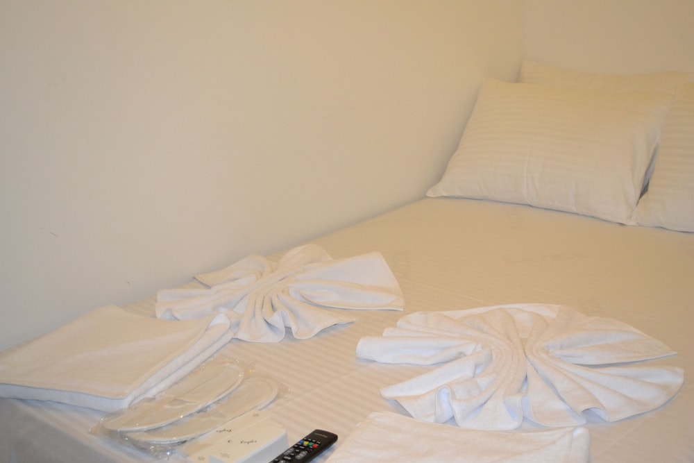 Guest House 36 11