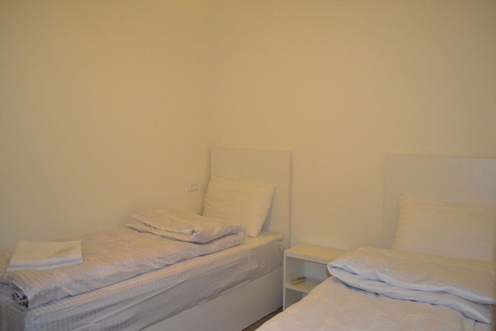 Guest House 36 5