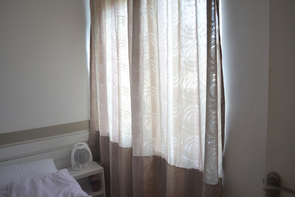 Guest House 36 21