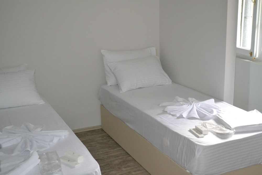 Guest House 36 10